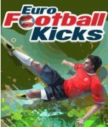 game pic for Euro Football Kicks